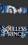The Soulless Prin...