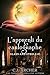 L'Apprenti du Cartographe (Glass and Steele série t. 2) (French Edition)
