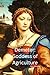 Demeter: Goddess of Agriculture (The Great Greek Myths)