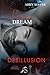 Love in dream by Abby Soffer