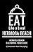 Eat Like a Local- Hermosa B...