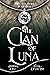 The Clan of Luna