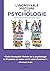 L'Incroyable Histoire de la psychologie