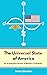 The Universal State of Amer...