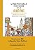L'Incroyable Histoire de la bière