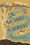 Voice of a Servant