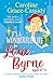 It's a Wonderful Life for Lexie Byrne (aged 41 ¼)