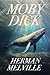 Moby Dick by Herman Melville