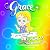 Grace and the big nursery c...