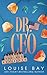 Dr. CEO