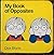 My Book of Opposites