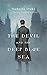The Devil and the Deep Blue Sea (Catriona Winters #2)