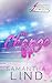 The Change Up (Indianapolis Lightning #4)