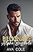 Billionaire Alpha Bosshole by Ava Cole