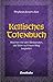 Keltisches Totenbuch: Wache...