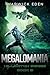 Megalomania (Killswitch, #3)