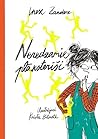 Trending Books