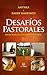 Desafíos pastorales: Ayuda ...