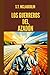 Los Guerreros del Azadón by S.T. Mclaughlin