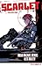 Scarlet (2018-) Vol. 1