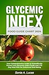 GLYCEMIC INDEX FO...