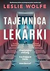 Tajemnica lekarki
