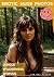Erotic Nude photos【Jungle W...