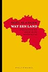 Wat een land Wat een land