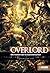 Overlord Light Novel 04 HARDCOVER