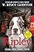 Ripley: Fire Station Five (Dogs with a Purpose)