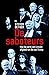 De saboteurs