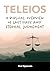 TELEIOS: A biblical overvie...
