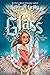 Glass: A Cinderella Tale: A...