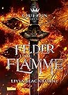 Feder und Flamme