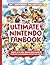 Ultimate Nintendo Fanbook (...