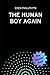 The Human Boy Again