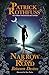 The Narrow Road Between Desires