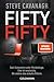 Fifty Fifty