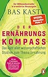 Der Ernährungskom...