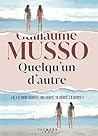Quelqu'un d'autre