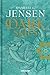 Dark Skies (Dark Shores, #2)