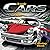 Iconic Cars: Adult coloring...