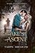 Ake's Ascent by Nadine Abrahams