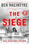 The Siege