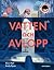 Vatten och avlopp by Ellen Hall