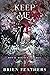 Keep Me (Royal Diviner Tril...