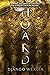 Hoard