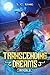 Transcending Dreams 2: A LitRPG Cultivation Adventure