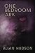 One Bedroom Ark