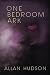One Bedroom Ark by Allan Hudson One Bedroom Ark by Allan Hudson